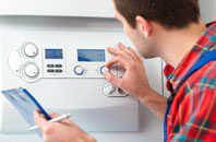 free commercial Fovant boiler quotes