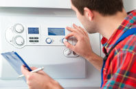 free Fovant gas safe engineer quotes